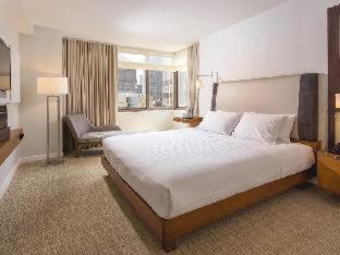 Club Wyndham Midtown 45 4* Nueva York