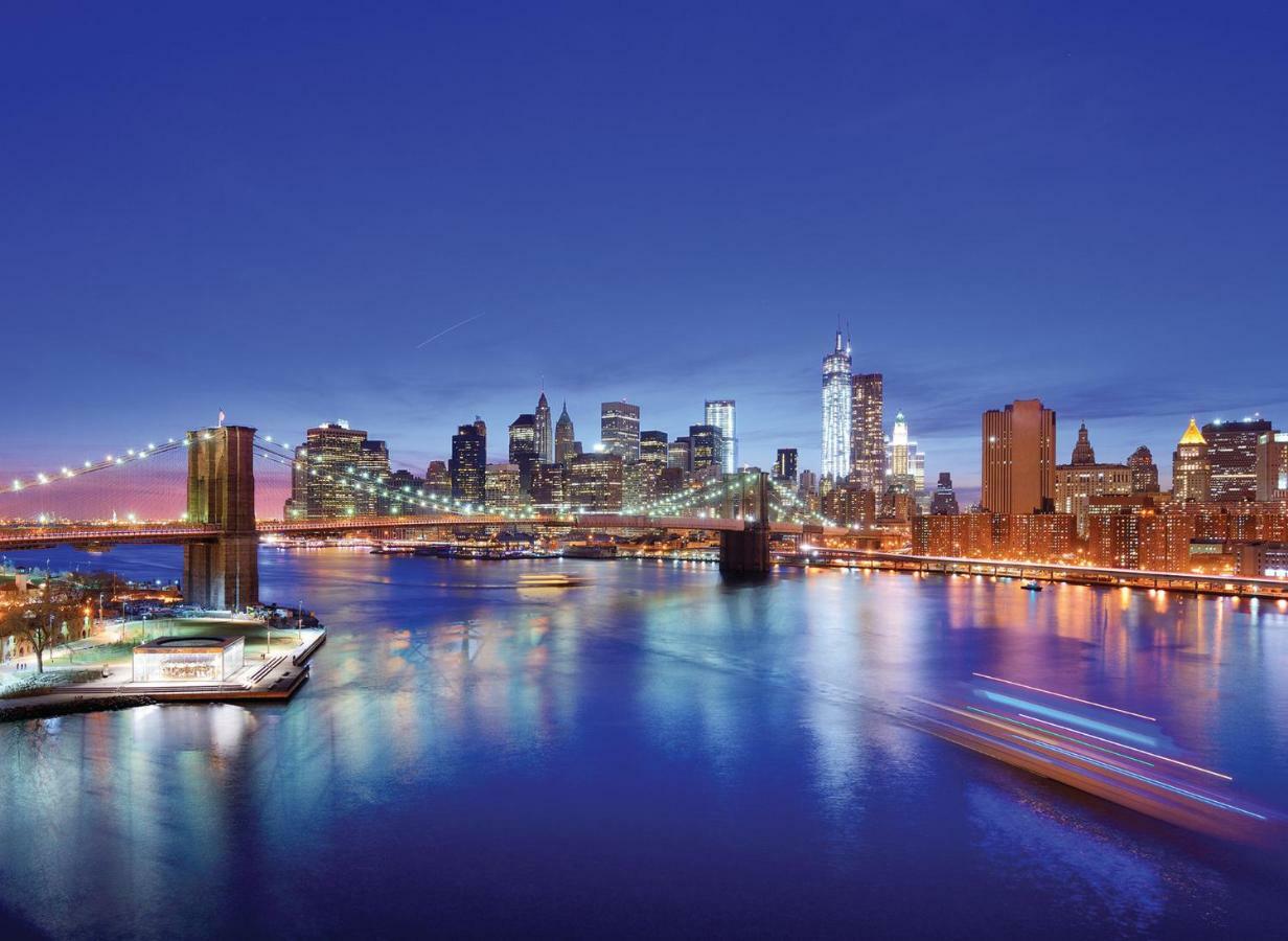 Club Wyndham Midtown 45 4* Nueva York
